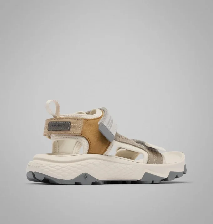 Sandalo da donna Peakfreak Rush™ in pelle Sandalo da donna Peakfreak Rush™ in pelle