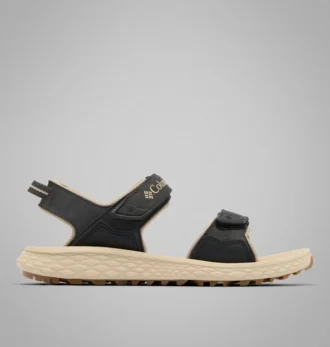 Sandalo da trekking Konos™ Hiker a 2 cinturini da uomo