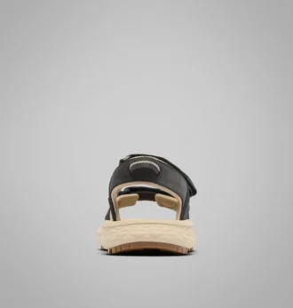 Sandalo da trekking Konos™ Hiker a 2 cinturini da uomo