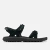 Sandalo da trekking Trailstorm™ Hiker 2-Strap da donna