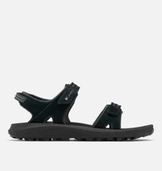 Sandalo da trekking Trailstorm™ Hiker 2-Strap da donna