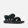 Sandalo da trekking Trailstorm™ Hiker 2-Strap da donna