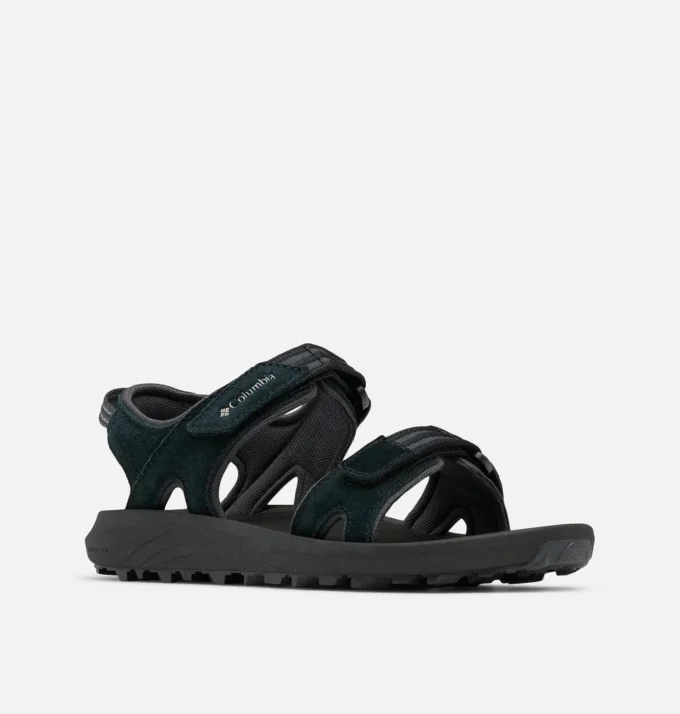 Sandalo da trekking Trailstorm™ Hiker 2-Strap da donna