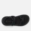 Sandalo da trekking Trailstorm™ Hiker 2-Strap da donna