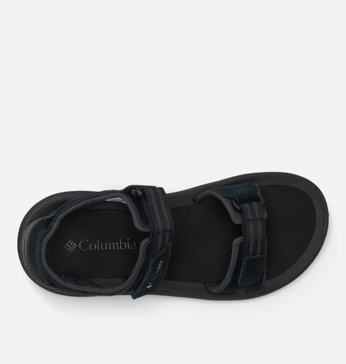 Sandalo da trekking Trailstorm™ Hiker 2-Strap da donna