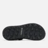 Sandalo da trekking Trailstorm™ Hiker 2-Strap da donna
