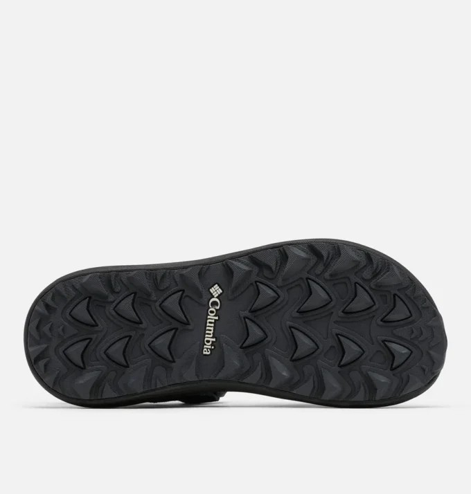 Sandalo da trekking Trailstorm™ Hiker 2-Strap da donna