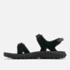 Sandalo da trekking Trailstorm™ Hiker 2-Strap da donna