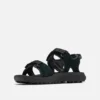 Sandalo da trekking Trailstorm™ Hiker 2-Strap da donna