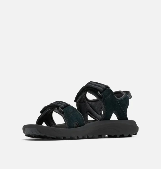 Sandalo da trekking Trailstorm™ Hiker 2-Strap da donna