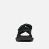 Sandalo da trekking Trailstorm™ Hiker 2-Strap da donna