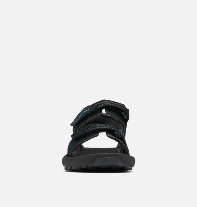 Sandalo da trekking Trailstorm™ Hiker 2-Strap da donna