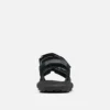 Sandalo da trekking Trailstorm™ Hiker 2-Strap da donna