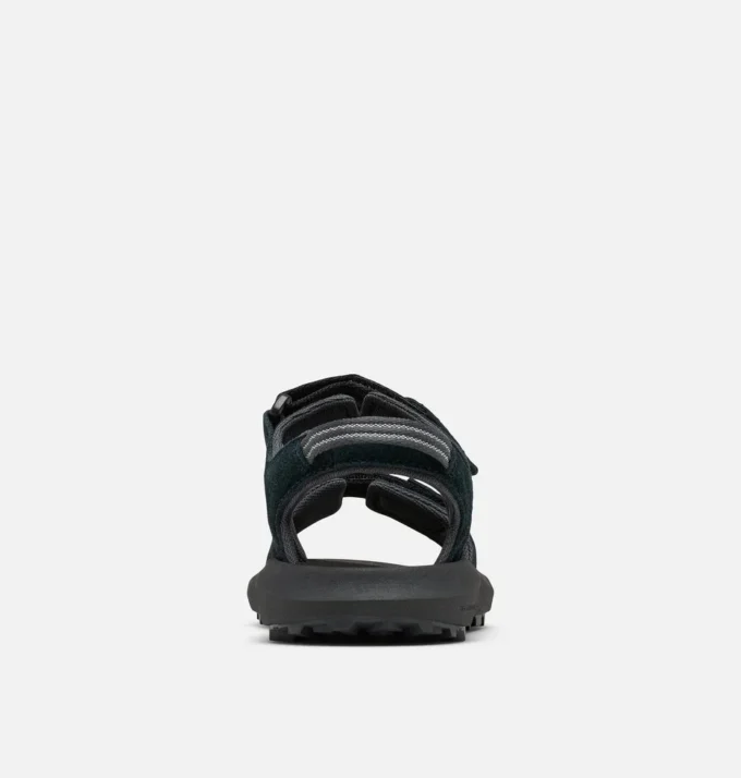 Sandalo da trekking Trailstorm™ Hiker 2-Strap da donna