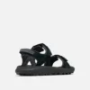 Sandalo da trekking Trailstorm™ Hiker 2-Strap da donna