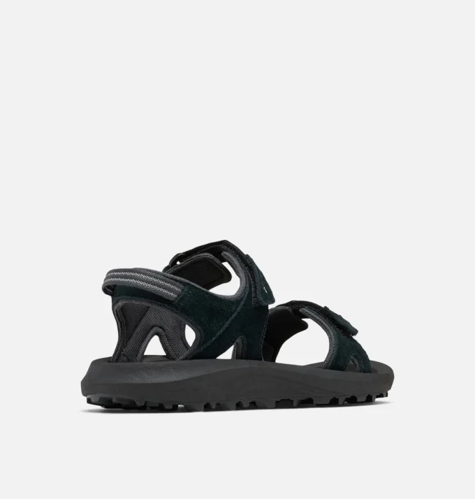 Sandalo da trekking Trailstorm™ Hiker 2-Strap da donna