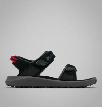 Sandalo da trekking Trailstorm™ Hiker Two Strap da uomo