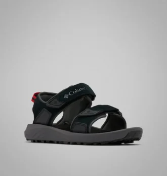 Sandalo da trekking Trailstorm™ Hiker Two Strap da uomo
