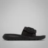 Sandalo da uomo Peakfreak Roam™ Slide Sandalo da uomo Peakfreak Roam™ Slide