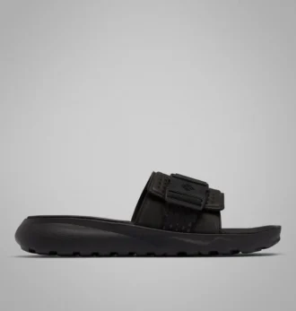 Sandalo da uomo Peakfreak Roam™ Slide