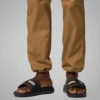 Sandalo da uomo Peakfreak Roam™ Slide Sandalo da uomo Peakfreak Roam™ Slide