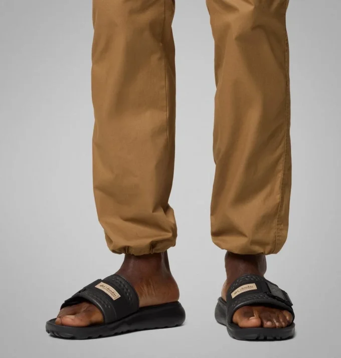Sandalo da uomo Peakfreak Roam™ Slide Sandalo da uomo Peakfreak Roam™ Slide