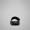 Sandalo da uomo Peakfreak Roam™ Slide Sandalo da uomo Peakfreak Roam™ Slide