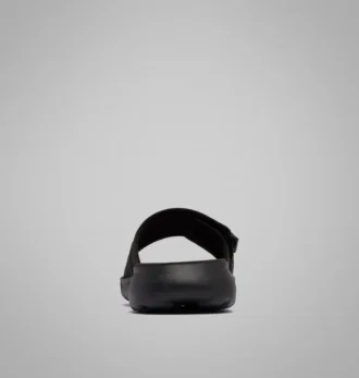 Sandalo da uomo Peakfreak Roam™ Slide