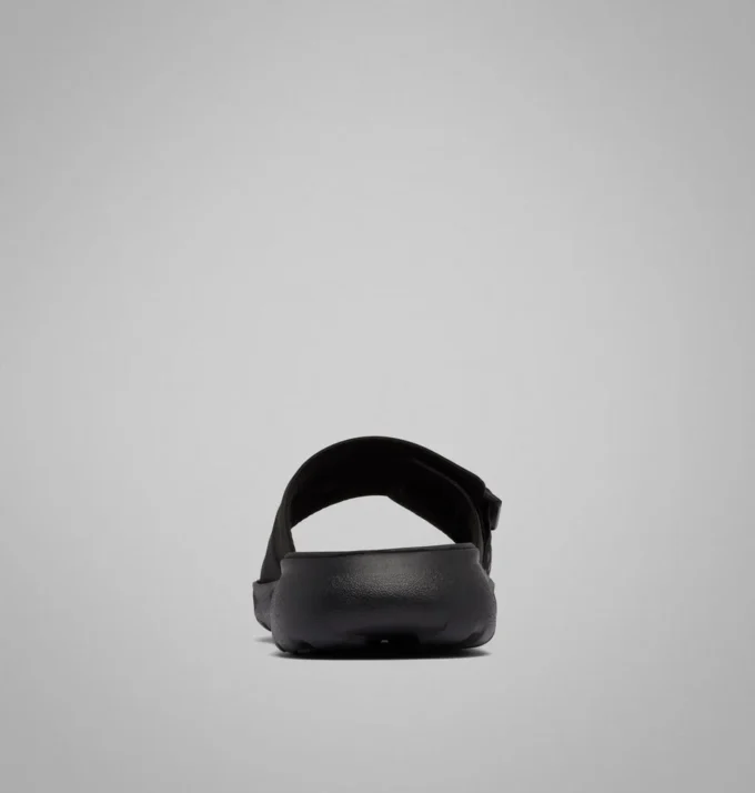 Sandalo da uomo Peakfreak Roam™ Slide Sandalo da uomo Peakfreak Roam™ Slide