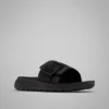 Sandalo da uomo Peakfreak Roam™ Slide Sandalo da uomo Peakfreak Roam™ Slide