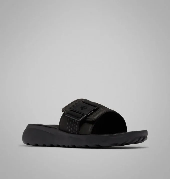 Sandalo da uomo Peakfreak Roam™ Slide Sandalo da uomo Peakfreak Roam™ Slide
