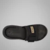 Sandalo da uomo Peakfreak Roam™ Slide Sandalo da uomo Peakfreak Roam™ Slide