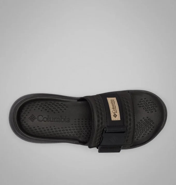 Sandalo da uomo Peakfreak Roam™ Slide Sandalo da uomo Peakfreak Roam™ Slide