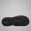 Sandalo da uomo Peakfreak Roam™ Slide Sandalo da uomo Peakfreak Roam™ Slide