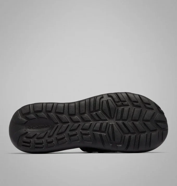 Sandalo da uomo Peakfreak Roam™ Slide Sandalo da uomo Peakfreak Roam™ Slide