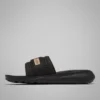 Sandalo da uomo Peakfreak Roam™ Slide Sandalo da uomo Peakfreak Roam™ Slide