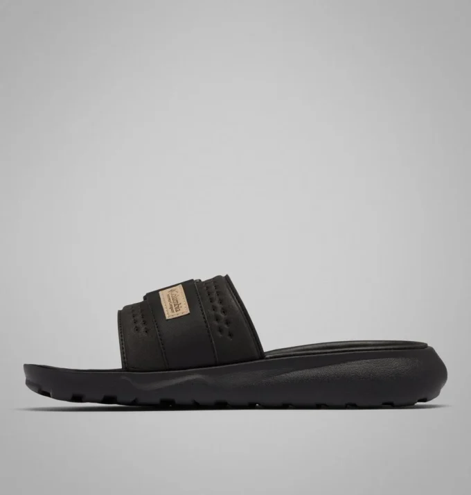 Sandalo da uomo Peakfreak Roam™ Slide Sandalo da uomo Peakfreak Roam™ Slide
