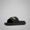 Sandalo da uomo Peakfreak Roam™ Slide Sandalo da uomo Peakfreak Roam™ Slide