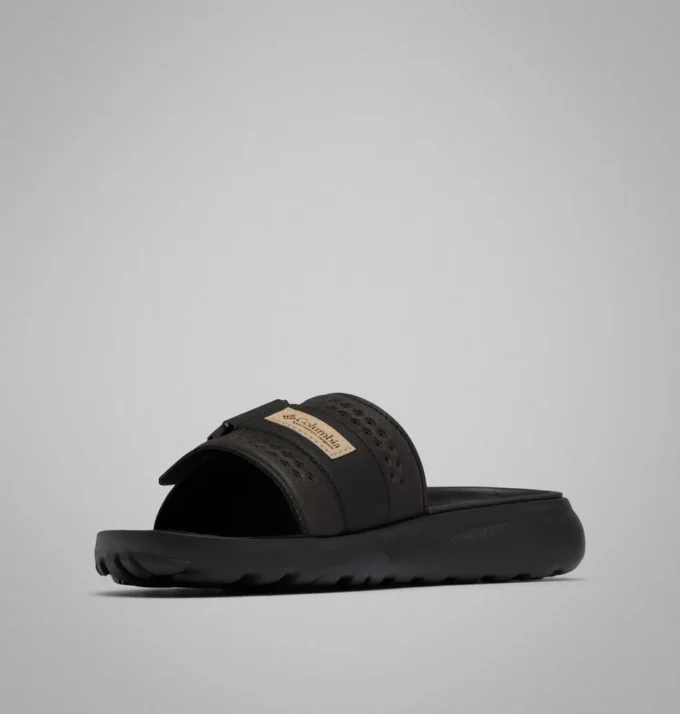 Sandalo da uomo Peakfreak Roam™ Slide Sandalo da uomo Peakfreak Roam™ Slide