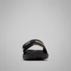 Sandalo da uomo Peakfreak Roam™ Slide Sandalo da uomo Peakfreak Roam™ Slide