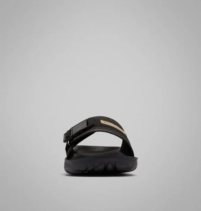 Sandalo da uomo Peakfreak Roam™ Slide Sandalo da uomo Peakfreak Roam™ Slide