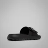 Sandalo da uomo Peakfreak Roam™ Slide Sandalo da uomo Peakfreak Roam™ Slide