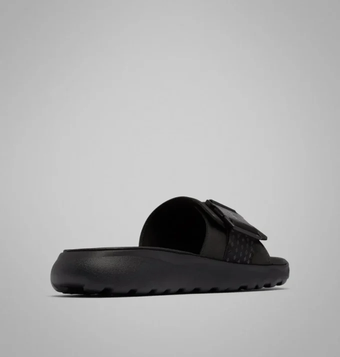 Sandalo da uomo Peakfreak Roam™ Slide Sandalo da uomo Peakfreak Roam™ Slide