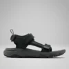 Sandalo da uomo Peakfreak Rush™ in pelle Sandalo da uomo Peakfreak Rush™ in pelle