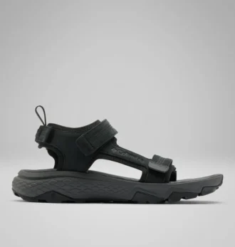 Sandalo da uomo Peakfreak Rush™ in pelle