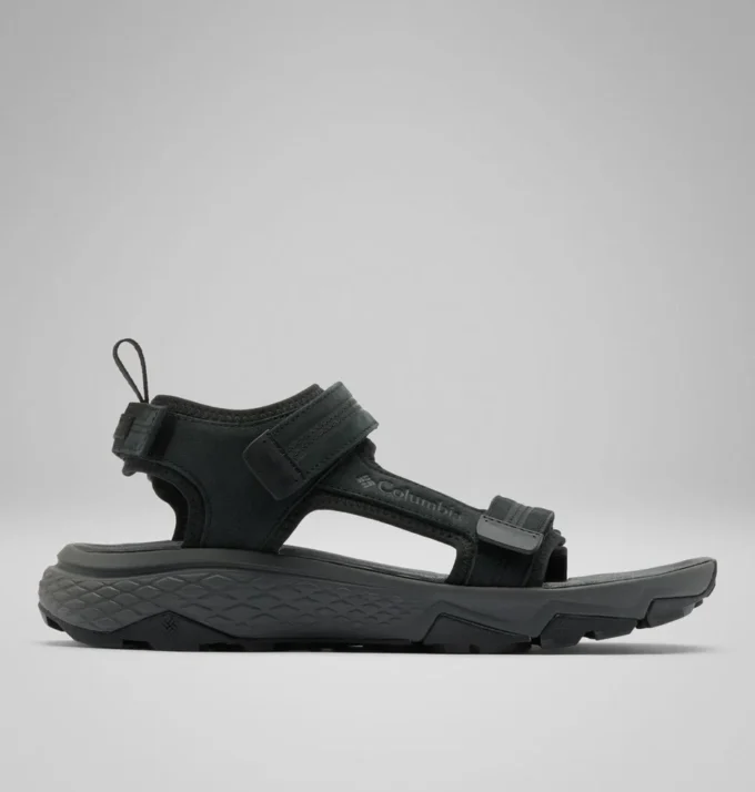Sandalo da uomo Peakfreak Rush™ in pelle Sandalo da uomo Peakfreak Rush™ in pelle
