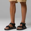 Sandalo da uomo Peakfreak Rush™ in pelle Sandalo da uomo Peakfreak Rush™ in pelle