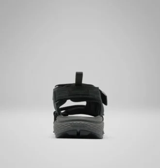 Sandalo da uomo Peakfreak Rush™ in pelle