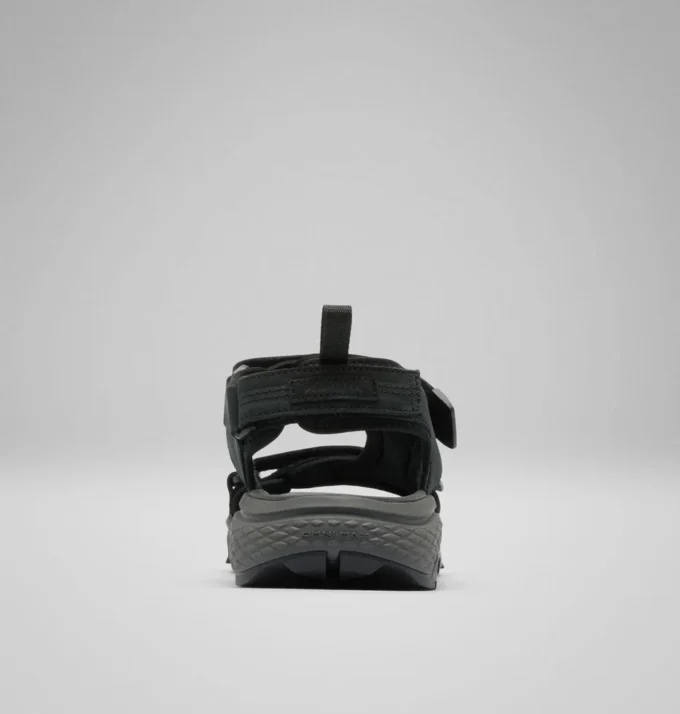 Sandalo da uomo Peakfreak Rush™ in pelle Sandalo da uomo Peakfreak Rush™ in pelle