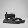 Sandalo da uomo Peakfreak Rush™ in pelle Sandalo da uomo Peakfreak Rush™ in pelle